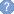 Klick f�r weitere Informationen